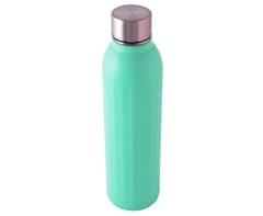 750ml Hydro Water Bottle 3