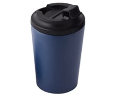 350ml Stealth Double Wall Coffee Cup 2