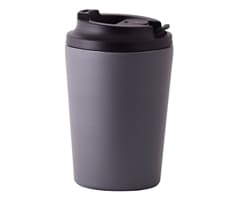 350ml Stealth Double Wall Coffee Cup 4