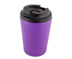350ml Stealth Double Wall Coffee Cup 6