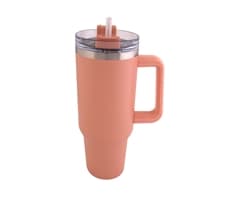 1200ml Hydro Travel Tumbler 2