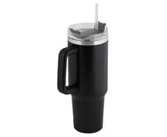 1200ml Hardy Travel Tumbler 1