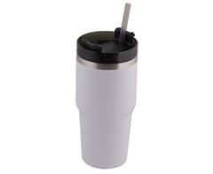 600ml Vacuum Insulated Mug 3