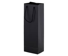 Wine Gift Bag 1