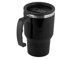 400ml Mini Tumbler 1