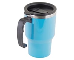 400ml Mini Tumbler 2