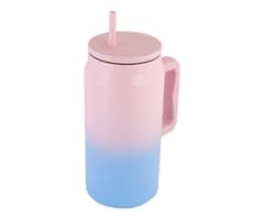 1500ml Thirst Quencher Mug 2