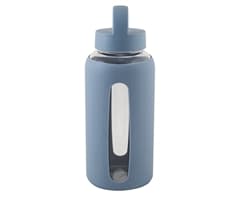 800ml Power Hour Water Bottle 1