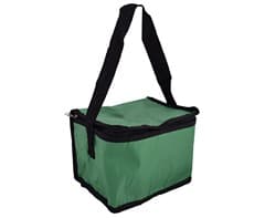 PVC 6-Can Cooler 3