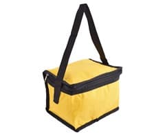 PVC 6-Can Cooler 5