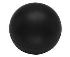 Round Stressball 1