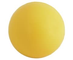 Round Stressball 5