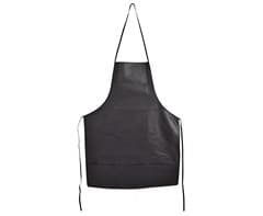 Non-Woven Apron 1