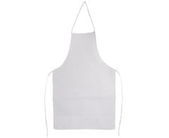Non-Woven Apron 2