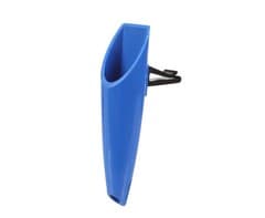 Car Pen Holder 2