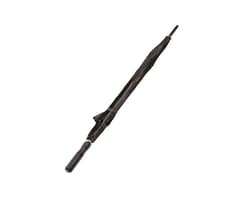 Medium Golf Umbrella - Wooden Handle