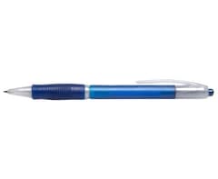 Neo Pen 2