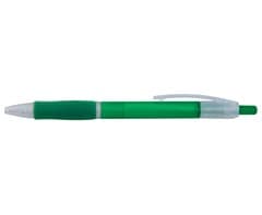 Neo Pen 4