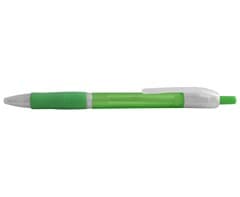 Neo Pen 5