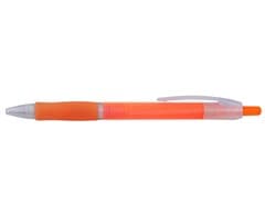 Neo Pen 6