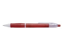 Neo Pen 8