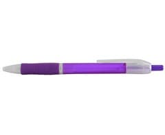 Neo Pen 9