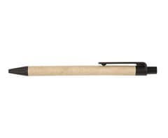 Recycle Pen 1