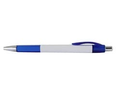 Quattro Pen 1
