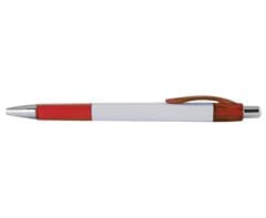 Quattro Pen 2