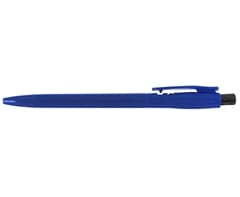 Motel Pen 2