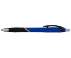 Ridge Pen 2