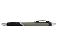 Ridge Pen 3