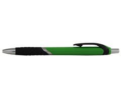 Ridge Pen 4