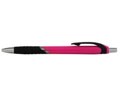 Ridge Pen 5