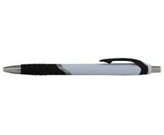 Ridge Pen 6