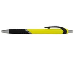 Ridge Pen 7