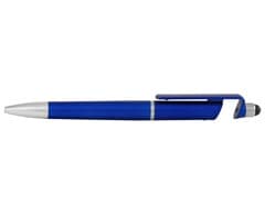 Pen Cellphone Holder & Stylus 2