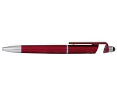 Pen Cellphone Holder & Stylus 3