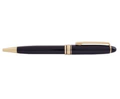 Convex Roller Ball Pen 3