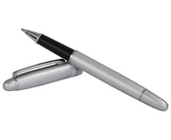 Convex Roller Ball Pen 2