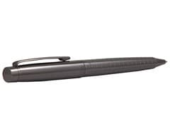 Rhombus Roller Ball Pen 3