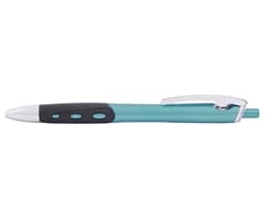 Teardrop Pen 3