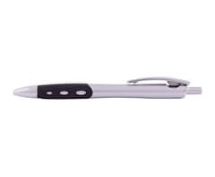 Teardrop Pen 6