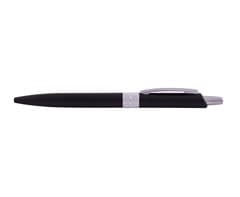 Rivet Pen 1