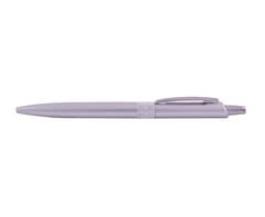 Rivet Pen 4