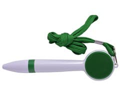 Neck String Pen 2