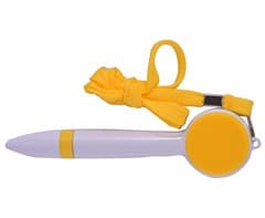 Neck String Pen 4