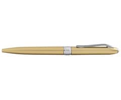 Featherweight Pen 1
