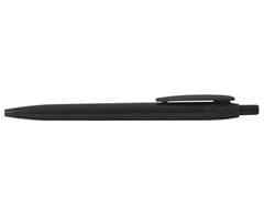 Zap Pen 1