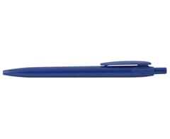 Zap Pen 2